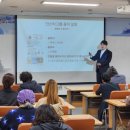 경북전자 이미지