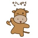 요거트아이스크림의정석