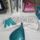 GT골프스튜디오 이미지