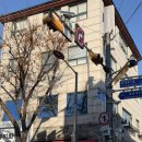 스마일 정비 | 크리스마스컨셉 사진관 치즈스마일 스튜디오 후기