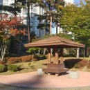 온조마루근린공원 이미지