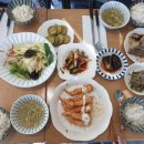 더 세화 리투스 이미지