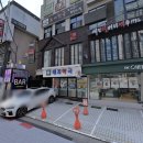 강남구 선릉로86길 이미지