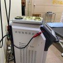 제우스메디칼 이미지