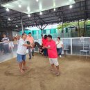 사봉농장 이미지