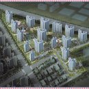 동삭초교 앞 이미지