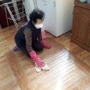 대창여성경로당 이미지