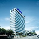 (주)에스엠게임즈 이미지