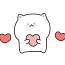 글로어 군산조촌점 이미지