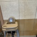 텐퍼센트커피구미공단점