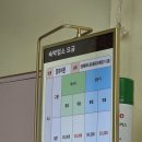장미여관 | 강릉 여관 - 장미여관, 금액, 어메니티, 후기, 가성비 숙소 후기