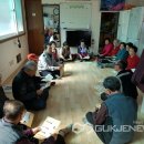 성남동경로당 이미지