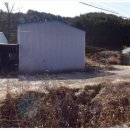 경북청과상회 이미지