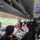 개멋지개 | 여름이엇다. 포항여행 5명 뚜벅이 시내구경, 피아노펜션 후기