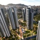 사직 지하철역(1호선) 이미지