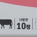 휴약국 이미지