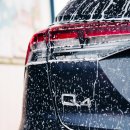 인천세차장 이미지