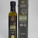 고른오일 이미지