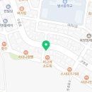 구영로R 네이버블로그