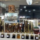 황가네 자연산버섯요리전문점 이미지