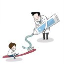 미래덴탈 이미지