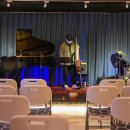 JRJA 전주로이재즈아트홀 이미지