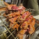 이가네축산 이미지