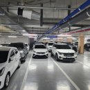 남부상사 이미지