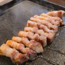 이마트24 첨단2지구점 | 광주 첨단지구 맛집 산꼬작 왕소금구이 신상 술집