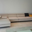 방배로28길 63 이미지