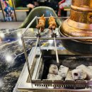 778양꼬치 이미지