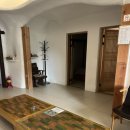 파주테라펜션A 이미지