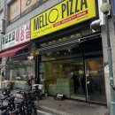 돈마니아 | 수원 망포 멜로피자 본점 재방문 포장 메뉴 추천 내 돈 내산 후기