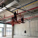 농협호암 이미지