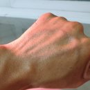 인조이랩 이미지