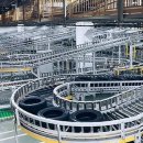 타이어대리점 이미지