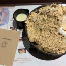 설빙김포시청점
