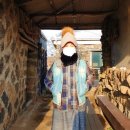 봉아저씨네 민박 이미지