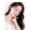이사라헤어 | [다이렉트결혼준비] 스드메 상담후기_메이크업편