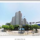 보금자리부동산중개 이미지