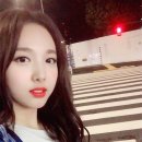 나연힐링