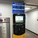 정산공설시장 이미지