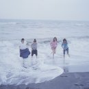 히로가츠 - 양산시 화합길 10 | 히로가츠