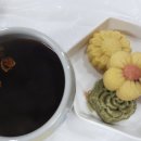 화수분농장 이미지