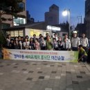 세이프케어 이미지