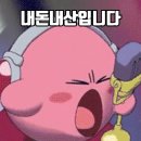 월드온누리약국 이미지