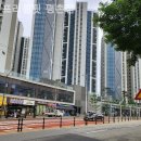 프리원핏 평촌점 | 호계동헬스장 프리원핏 평촌점 헬스장 인바디