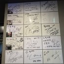 강남쭈꾸미 | 강남구청 근처맛집 연예인맛집 황재벌 강남점 쭈꾸미 후기 논현동 근처 맛집