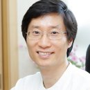 산본경희한의원 이미지