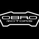 주식회사 오브로 이미지